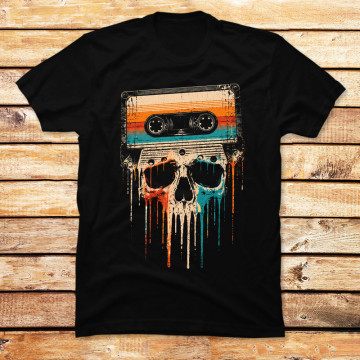 Deadly Retro Sound