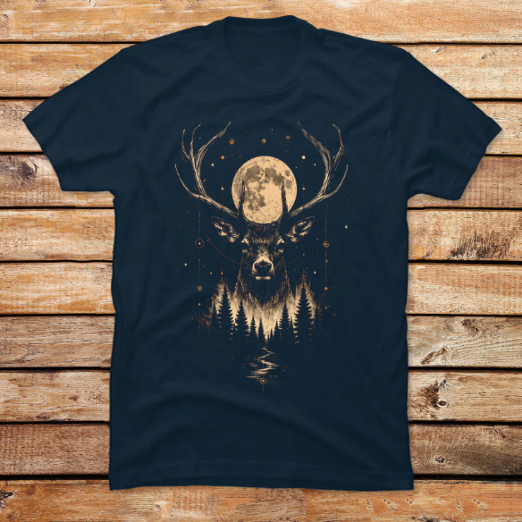 Lunar Guardian