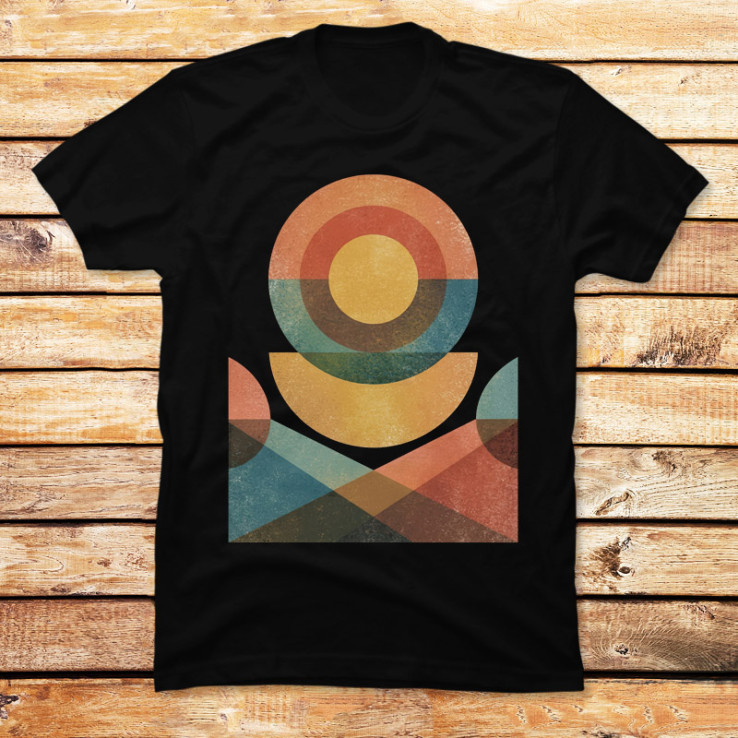 Celestial Geometry