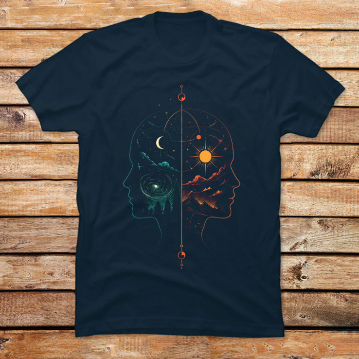 Celestial Duality