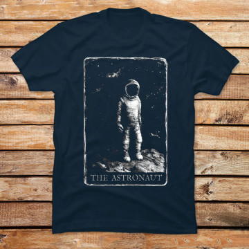 The Astronaut Life II