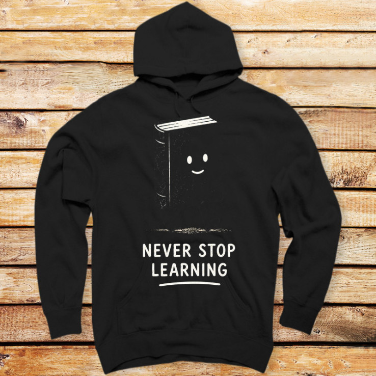 Learnstride