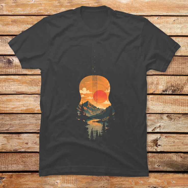 Acoustic Horizon