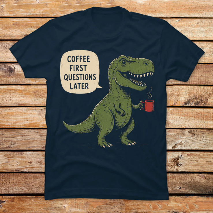 Prehistoric Perks