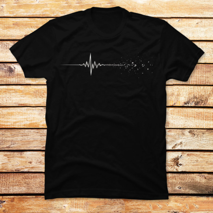 Terminal Pulse