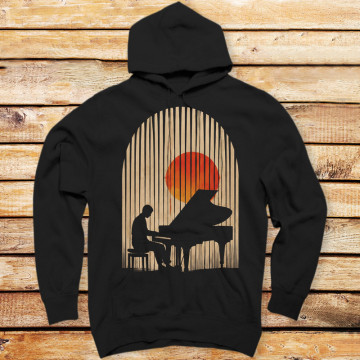 Solar Symphony
