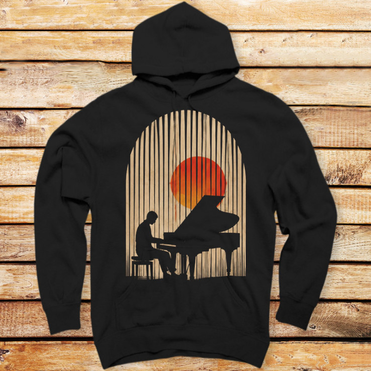 Solar Symphony