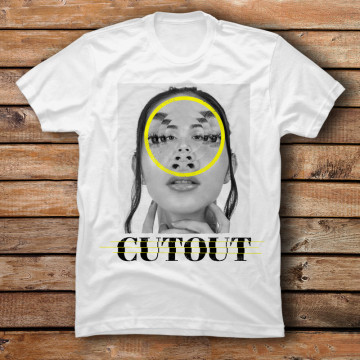 CutOut
