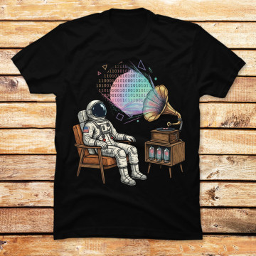 Echoes From The Future