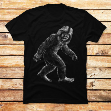 The BigFoot