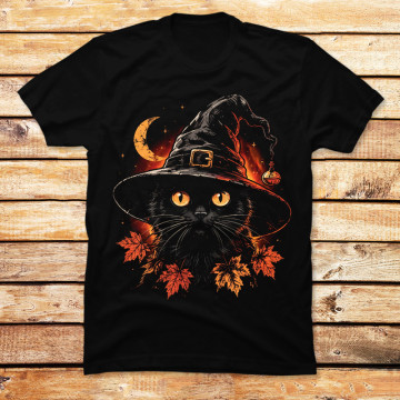 Salem Familiar