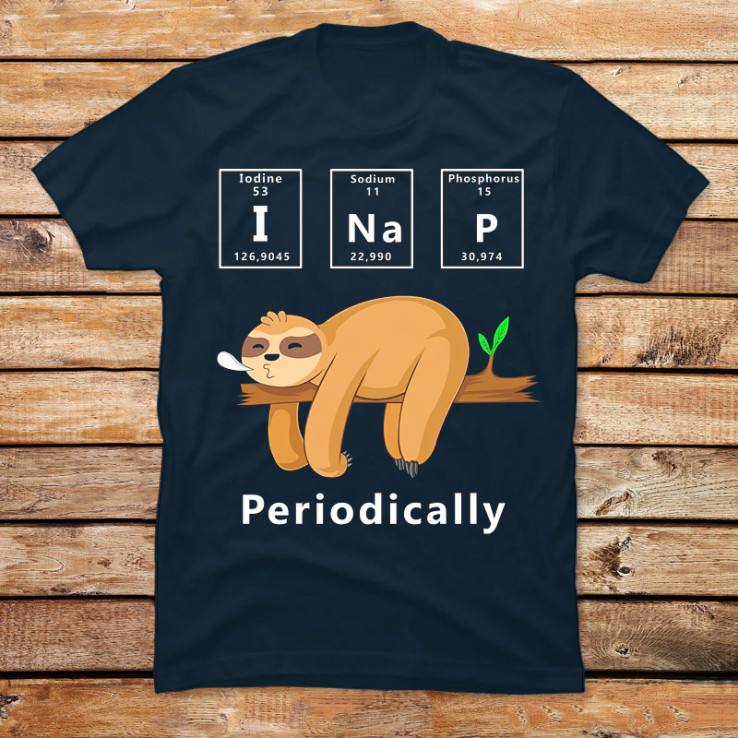 Science