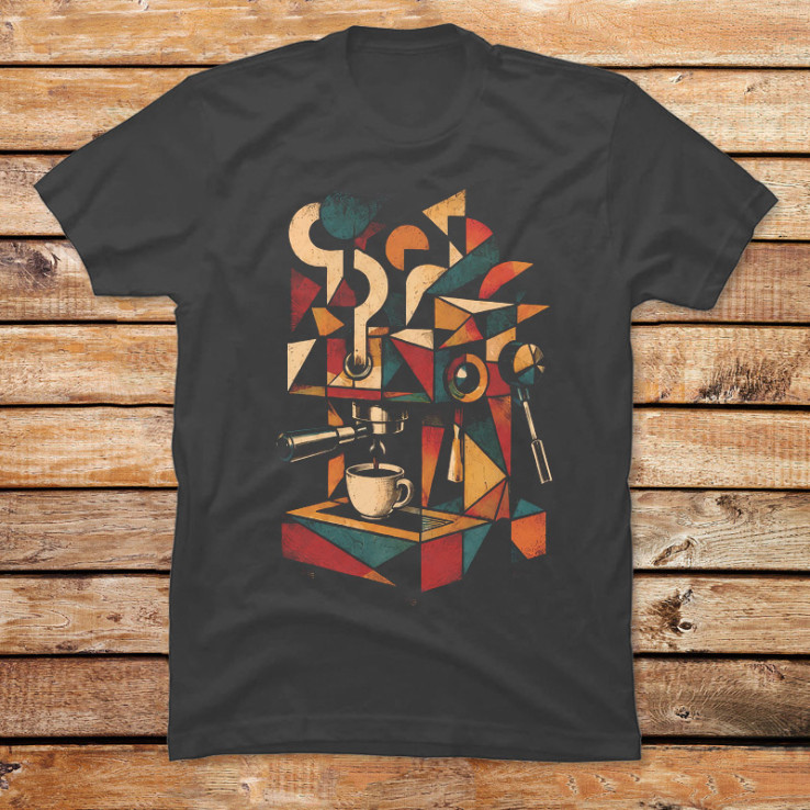 Cubist Frequency