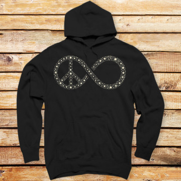 Infinite Peace