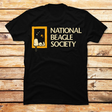 National Beagle Society