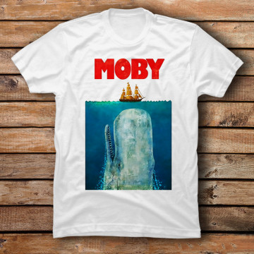 Moby