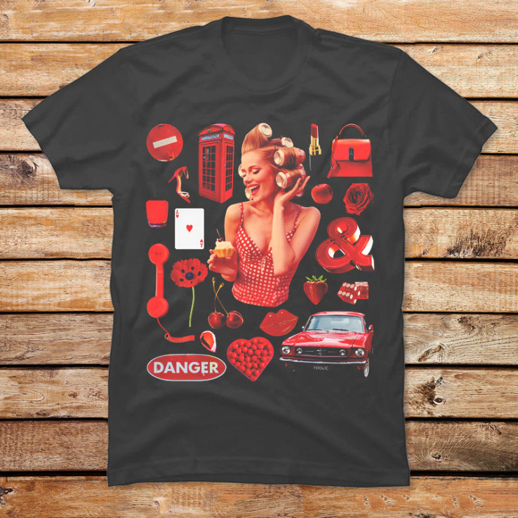 MagazineLove