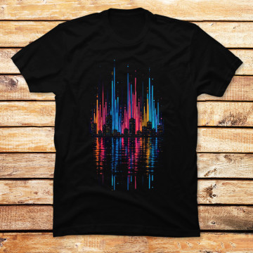 Synthwave Pulse