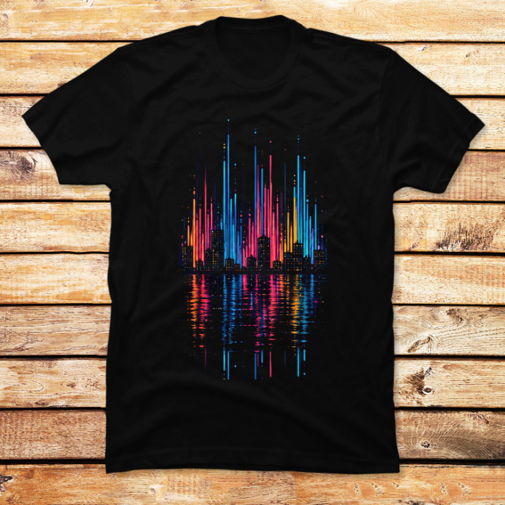 Synthwave Pulse