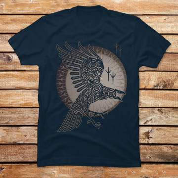 RAVEN II
