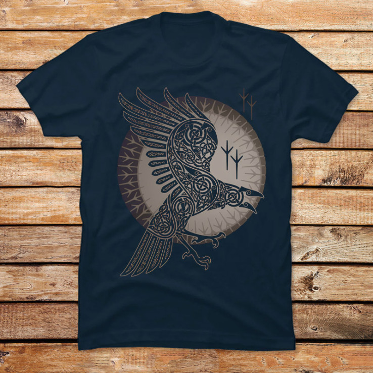 RAVEN II