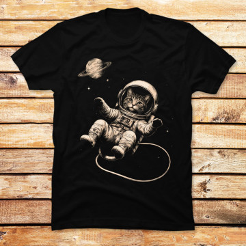 Major Tomcat