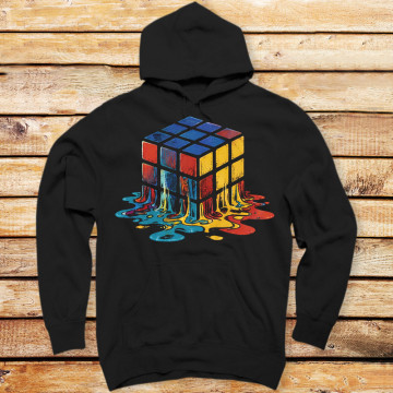 Liquid Logic