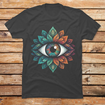 Inner Vision