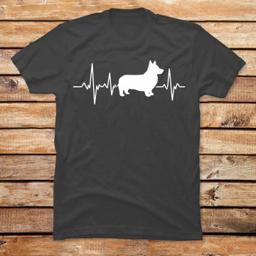 Corgi Pulse