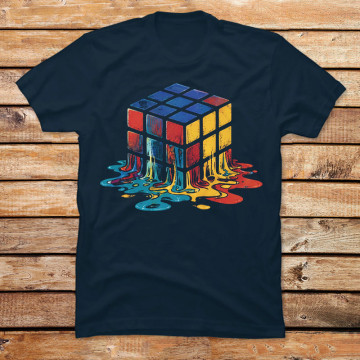 Liquid Logic