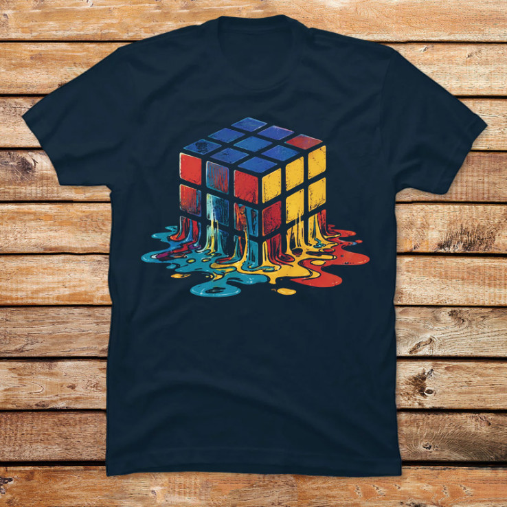 Liquid Logic