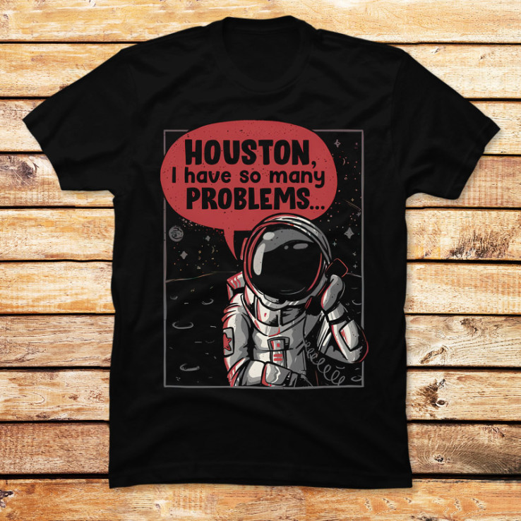 Houston
