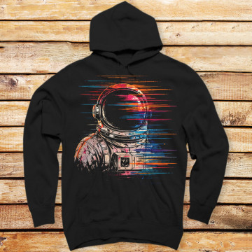 Astroglitch