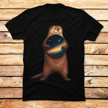 Otter Space