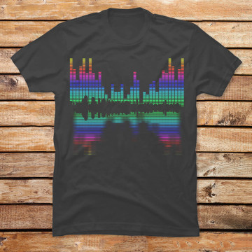 City of Sounds