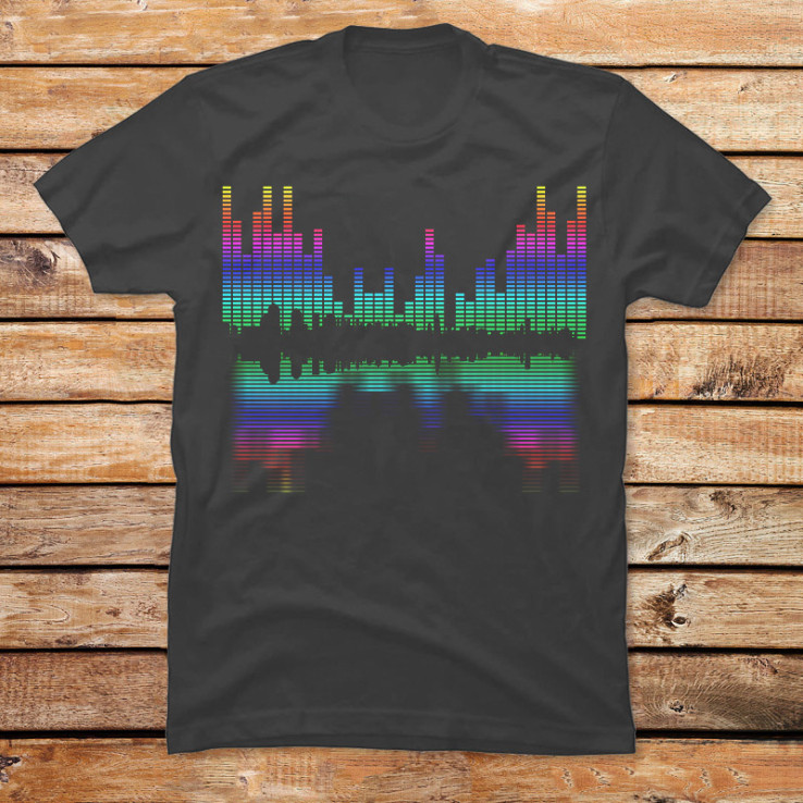 City of Sounds