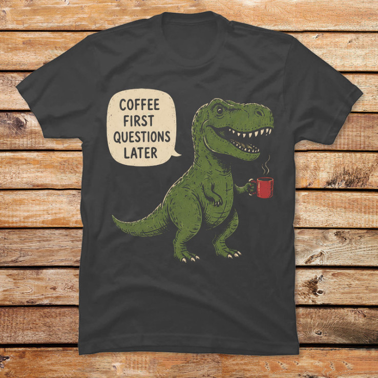 Prehistoric Perks