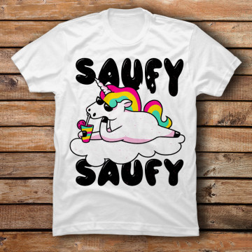 Saufy Saufy