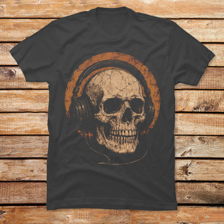 Dead Beats II