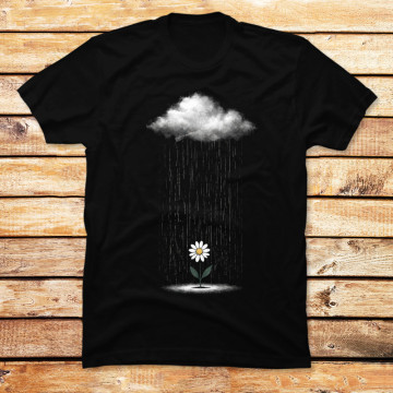 Personal Storm