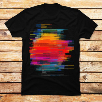 Sunset Fusion