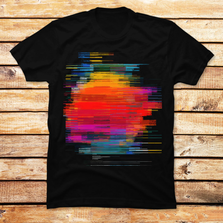 Sunset Fusion