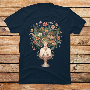 Dream Gardener