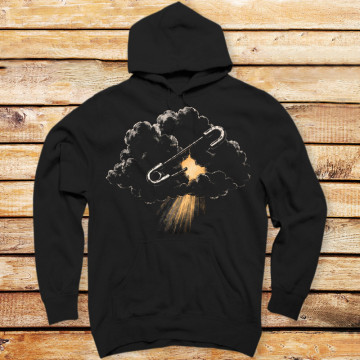 Patch the Weather