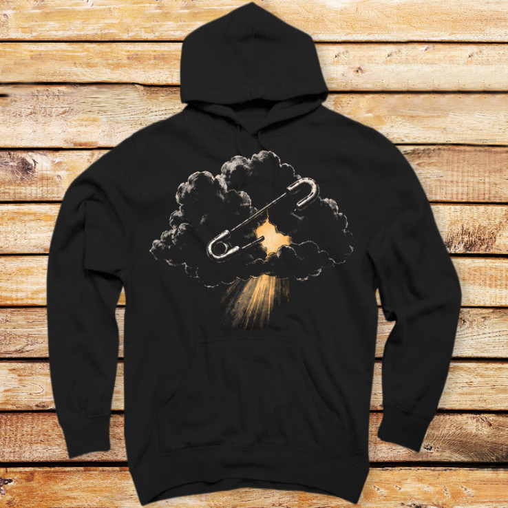 Patch the Weather