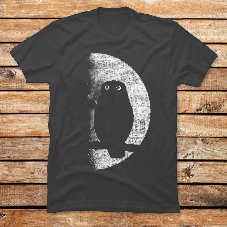 Nightwatcher