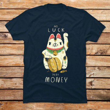 Money Cat