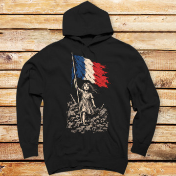 Cosette's Revolution-gigapixel-high fidelity v2-2x