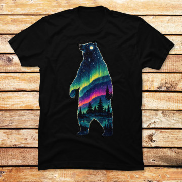 Northern Wild