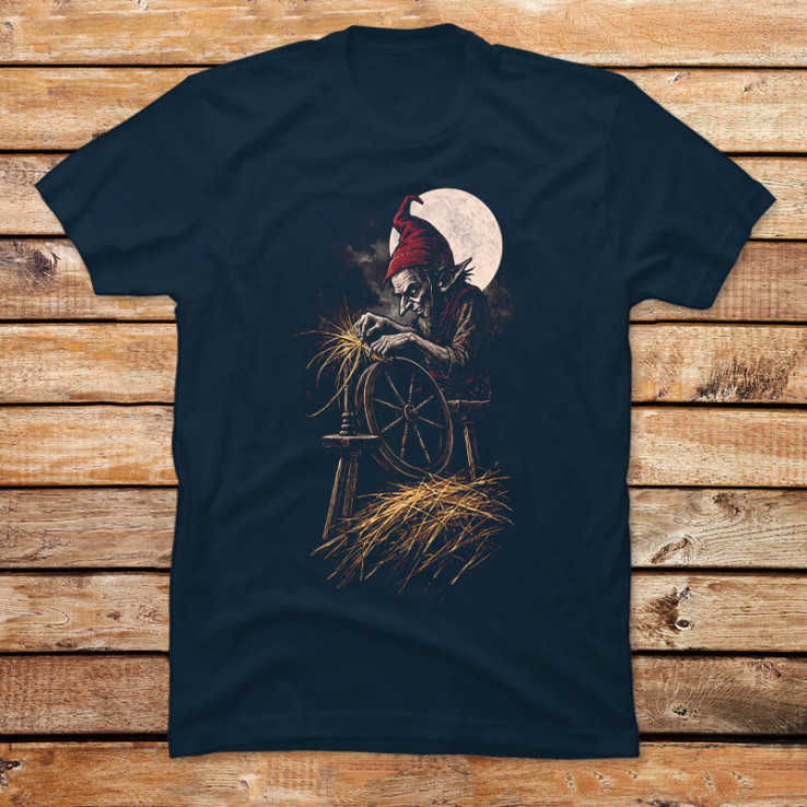 Harvest Moon